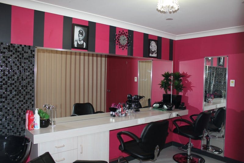 Southern Cross Care Chinchilla Village Chinchilla Nursing Home