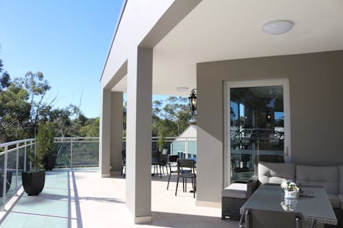 Infinite Care Southhaven