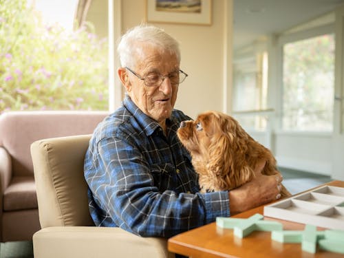 Croydon Grove Care Community