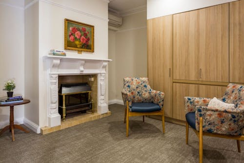 Brightwater The Village