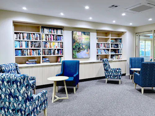 Homestyle Sea Views Manor