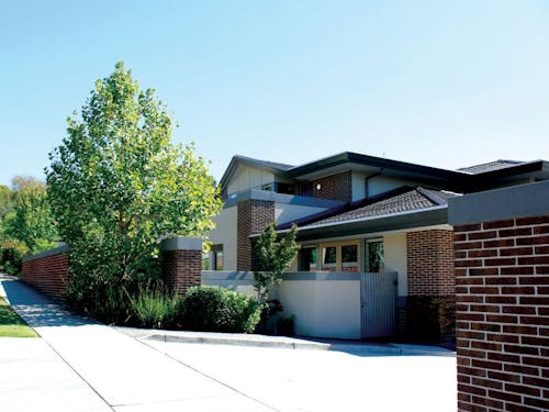 mecwacare Malvern Centre