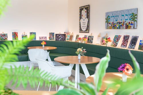 Melbourne Hebrew Memorial Nursing Home