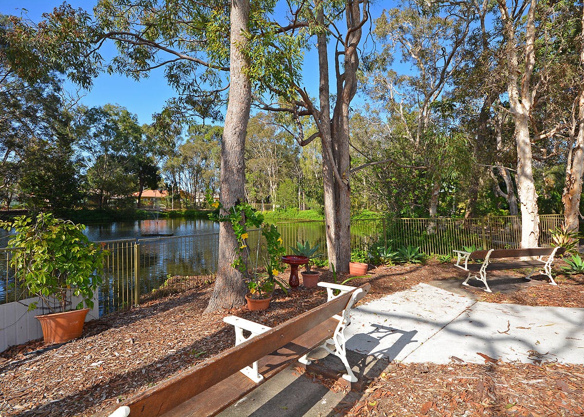 Torbay Lifestyle Village Torquay Nursing Home & Residential Aged Care