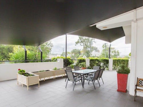 Estia Health Gympie