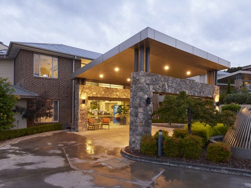 Diamond Creek Care Community