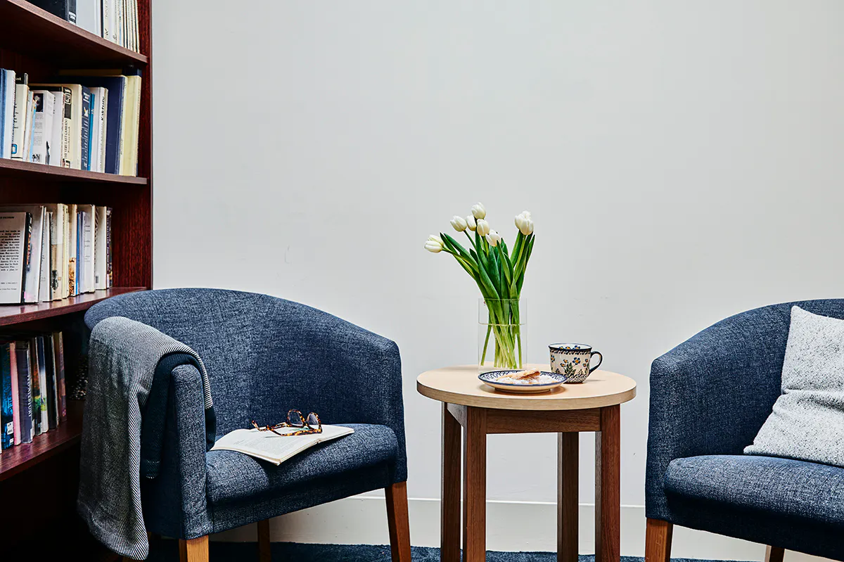 Japara Hallam Hallam Nursing Home & Residential Aged Care Facility Hallam