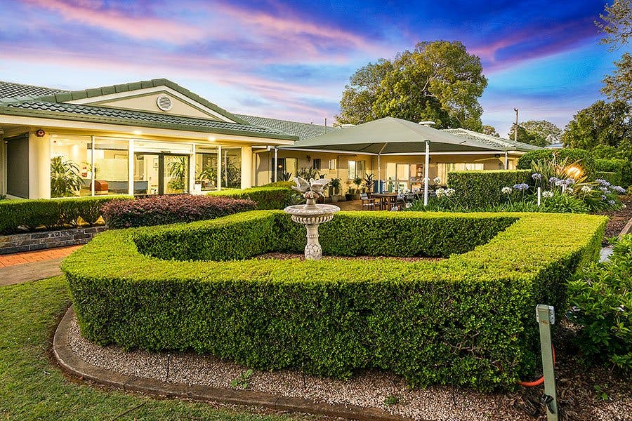 toowoomba-aged-care-residence-toowoomba-nursing-home-residential