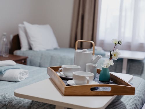 Craigcare Mornington