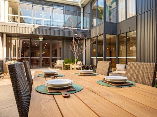Estia Health Maroochydore