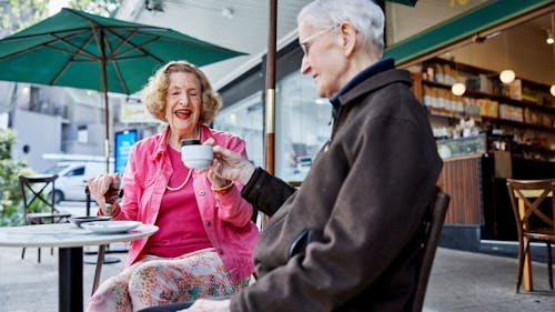 Anglicare Elizabeth Lodge