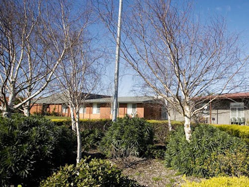 Bolton Clarke Tannoch Brae