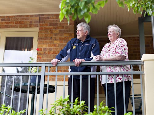 Royal Freemasons Centennial Lodge