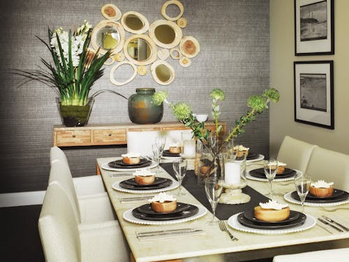 Arcare Point Lonsdale