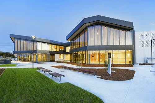 Baptcare Coasthaven Community - Norlane