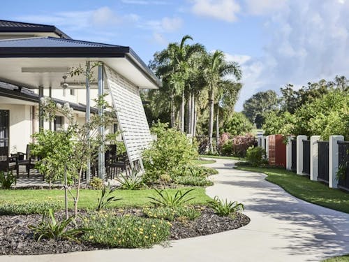 Estia Health Noosa