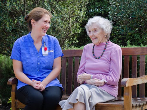 Homestyle Sea Views Manor