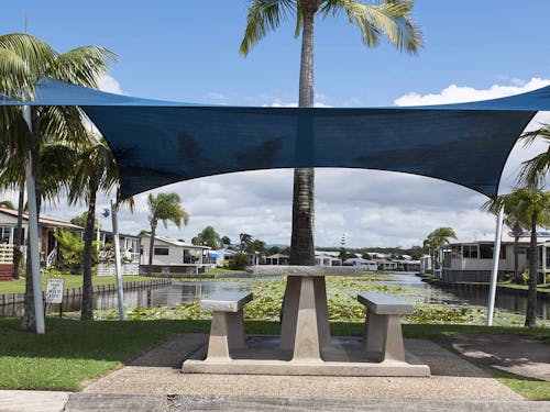 Paradise Lakes Care Centre