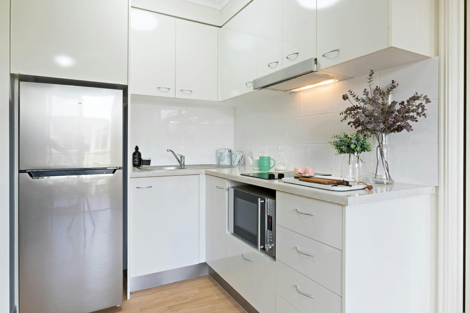 Seasons Bribie Island, Bellara QLD DailyCare