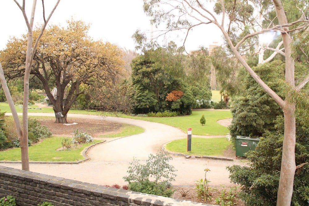 Mercy Place Abbotsford Abbotsford Nursing Home & Residential Aged