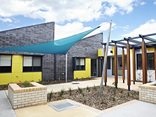 Mercy Place Shepparton (South)