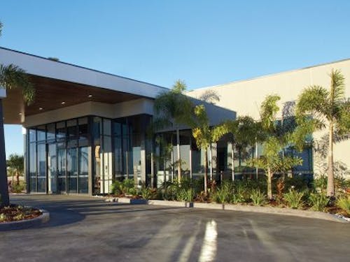 Arcare Maroochydore