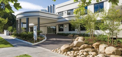 Arcare Parkview Malvern East