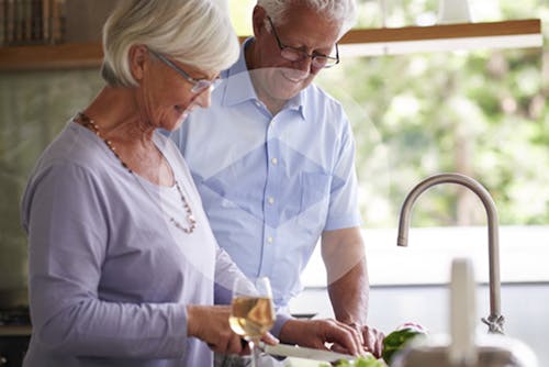 Southern Cross Care (SA & NT) Lourdes Valley