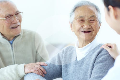 Prins Willem Alexander Lodge