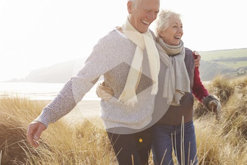 Bendigo Health Joan Pinder Nursing Home