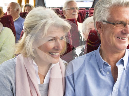 Uniting AgeWell Kalkee Community, Murray