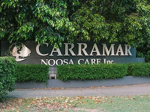 NoosaCare Carramar