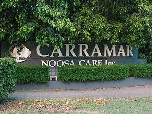 NoosaCare Carramar