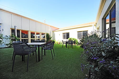 tlc-marina-altona-north-nursing-home-residential-aged-care-facility