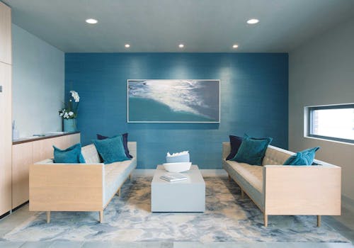 Pathways Cronulla Pines