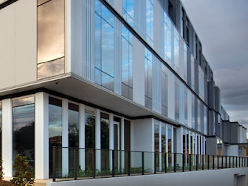 Emmy Monash Aged Care