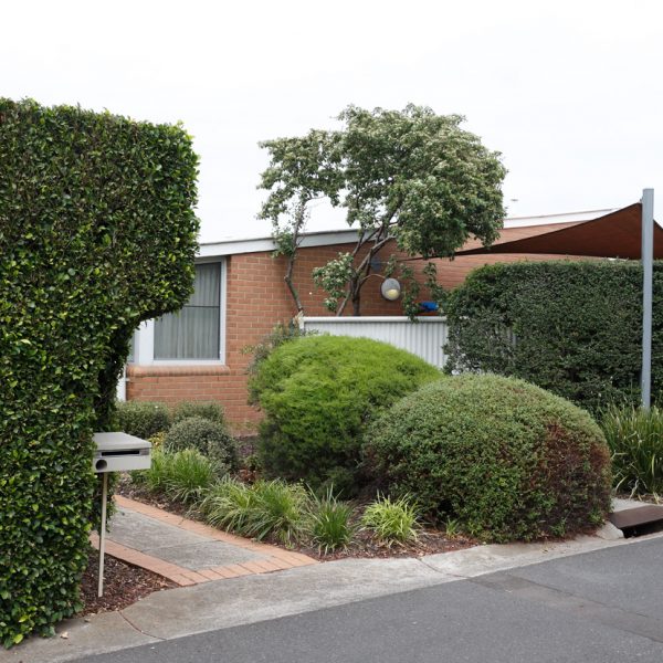 garden place nursing home attleboro