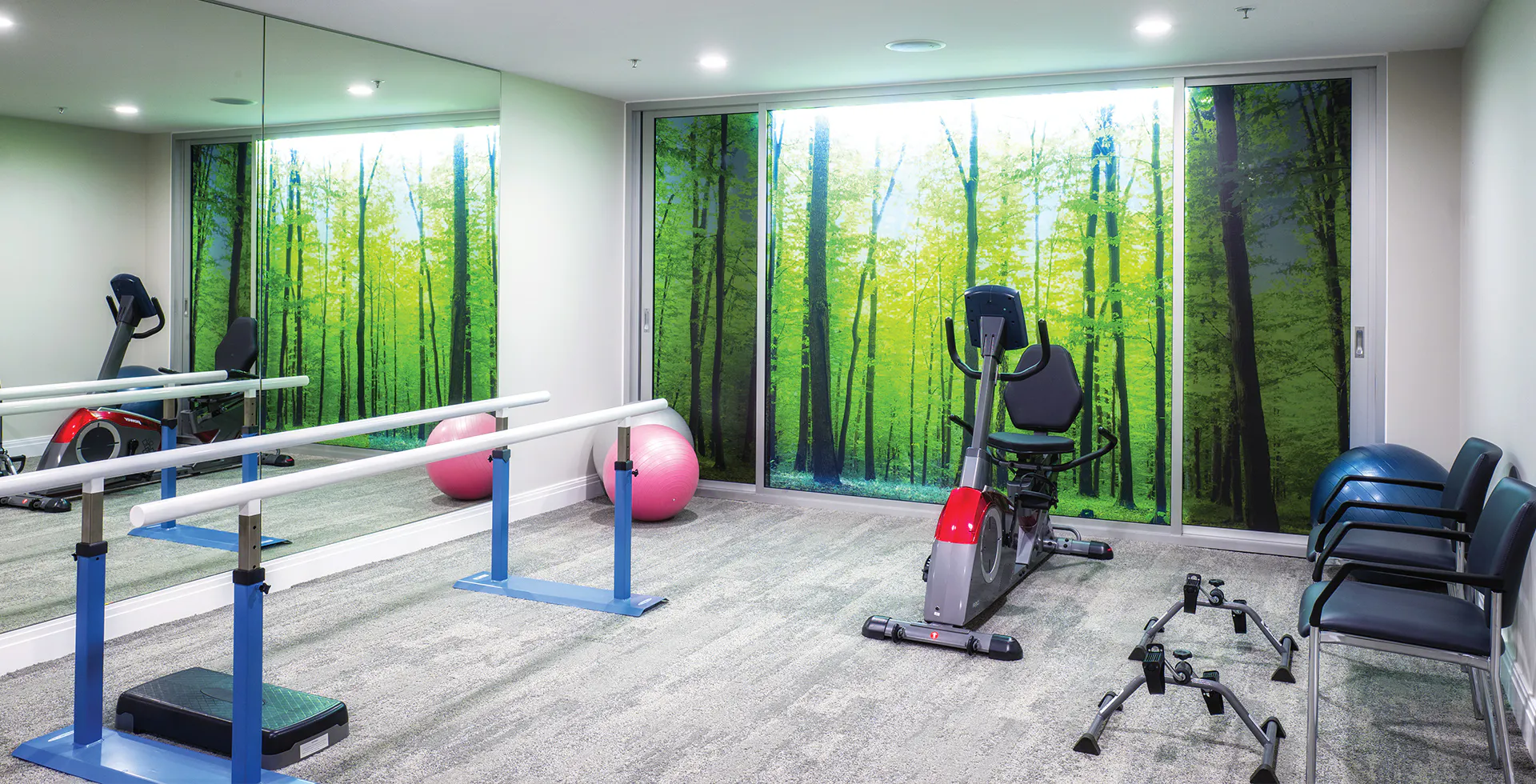 Arcare Surrey Hills Surrey Hills Nursing Home & Residential Aged Care