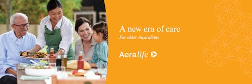 Aeralife Pennant Hills