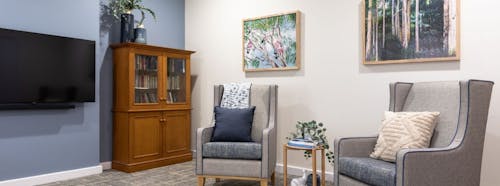 Brightwater Redcliffe