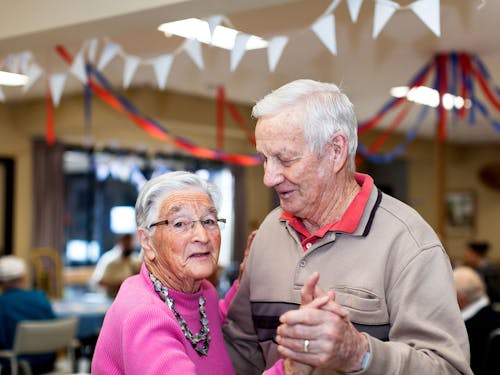 Royal Freemasons Footscray