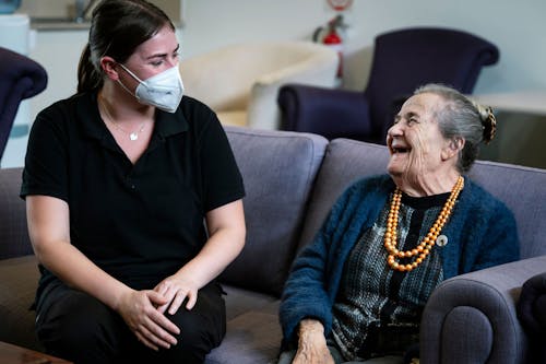 Royal Freemasons Mount Martha Valley